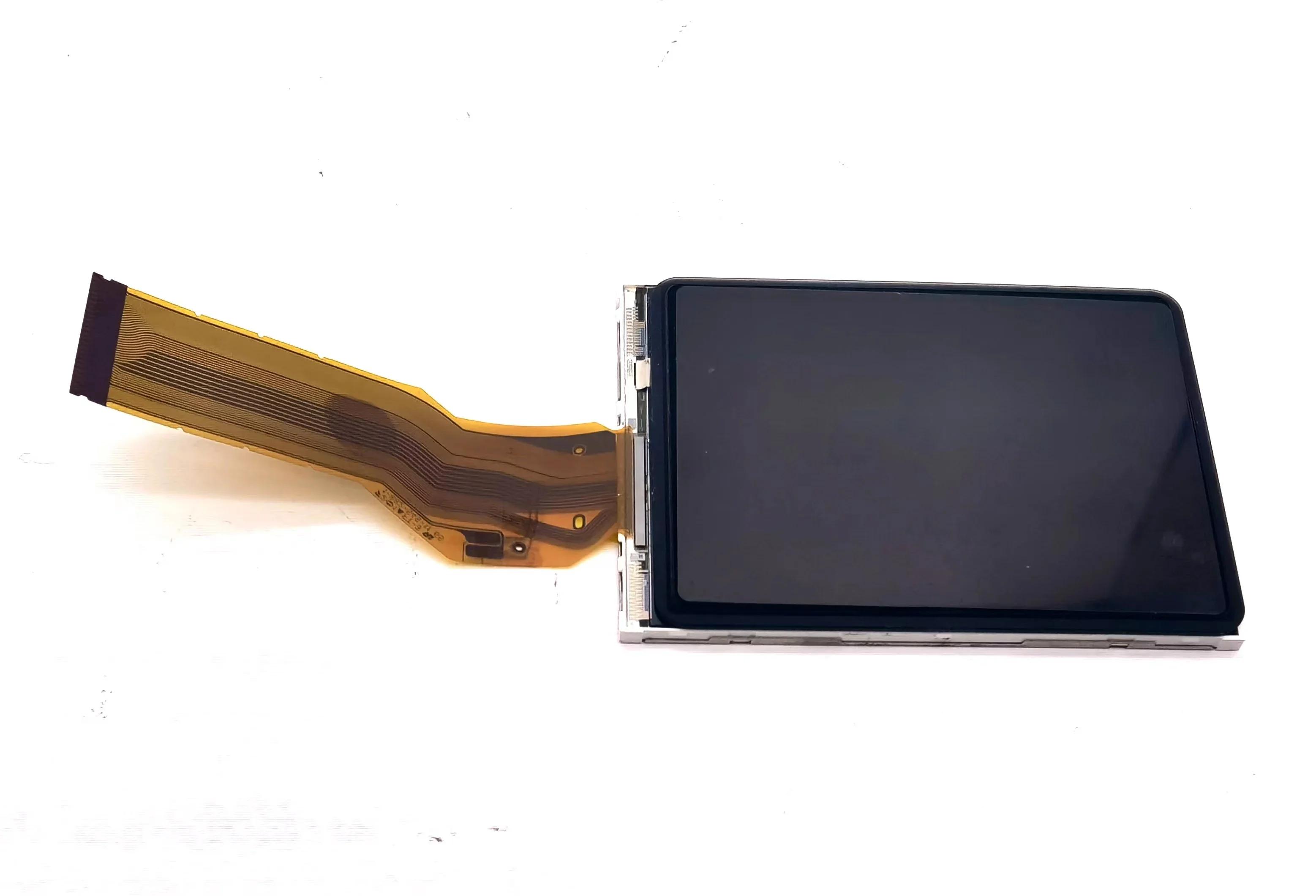  COOLPIX P7000  ī޶  ǰ, Ʈ, , LCD ÷ ȭ, ǰ, 1 